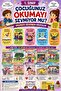 Set of 10 Stories for 1St Class Reading 3