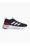 حذاء رياضي أديداس Cloudfoam Move Sock