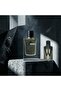 Eau De Parfum 60ml Long Lasting Leather Tonka Fragrance Unisex Perfume with Osmanthus - 6