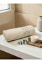 Noreza Bath Towel, 550 GSM, 100% Cotton, Utra Soft and Absorbent, Quick Drying for Home & Spa - 2