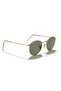 نظارات شمسية RB3447 50 001/58 - 3
