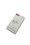 محول طاقة USB للشحن السريع بقدرة 20 واط - شاحن حائط صغير قابل للطي مع حماية ذكية، وشحن سريع، وتوافق عالمي للهواتف الذكية والأجهزة اللوحية وأجهزة USB - 3