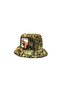 Misunderstood (Pitbull Figure) 105-0209 Bucket - 2