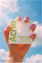 Anti-Acne and Oil Balancing Natural Soap / Anti-Acne Oil Balancing Natural Soap / Anti-Acne - 5