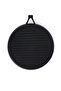 Classic Alu Grill Pan 28 cm - 3