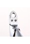 Nail Clipper for Pets - 6