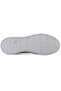 Carina 2.0 Holo Jr. - Young Black Casual Shoes - 3