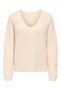 Strickpullover JDYBITTEN Strickpullover - 2