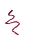 Relove Superfill Lipliner - Super - 3
