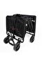 Nest 250 Katlanır Wagon Araba - 3