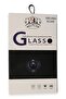 iPhone 14 Pro Max Bilvis Titan Camera Lens - Silver - 3