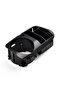 Mercedes Cup Holder W205 W213 Compatible with Card Holder