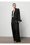 Crop blazer jacket - 2