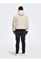 Bomber jacket ONSBOWIE Bomber jacket - 4