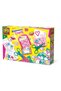 Set creativ - Papetărie pentru copii - 4