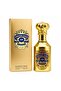 عطر تايقر قولد 100مل - 3