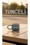 Coffee Cup'Tunceli'