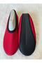 New Season Goose Feet Pattern Sea and Pool Booties/Shoes - 2