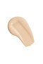 Skin Silk Luminous Serum Foundation - 23 ml - 3
