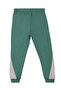 Stegosaurus Boy's Long Sleeve T-Shirt Pants Set - 8