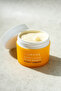 Uykuda Brightening & Anti-Blemish Care Cream - 4