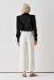 Ss6060 Ralph Straight Shirt - 4