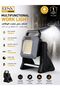 Stand Flashlight DX2333 - 2