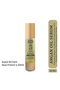Hair Care Serum with Argan Oil Protection and Shine.