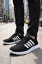 New Season Men's Sneaker Shoes - 2