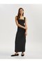 Scientific Knowledge Till Thick Strap Gipeli Midi Dress Gipeli Dress Gipeli Dress Gipeli Dress Gipeli Dress Gipeli Dress - 2
