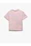Tshirt ss - 4