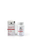 Dermo-med Plus Multivitamin 120 Tablet