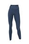 LANTANA LEGGINGS