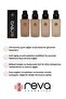 Anti-Pollution Dd Cream - Urban Protect Dd Cream Dark No: 404 - Vegan & Clean Content - 2
