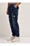 Men’s Regular Fit Denim Jeans with Stretch, Stylish Look & All-Day Comfort - 5