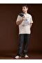 Men's T-shirt - 5
