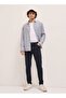 Men’s Denim Jeans – Classic Everyday Style with Durable Construction - 3