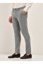 Men's Formal Trousers Comfortable & Stylish for Office and Formal Events - 2