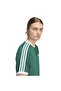 Men's Casual T-Shirt 3S Tee Ke3534 - 6