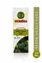 Cedarwood Oil – 20 ml |   100% Pure and Natural Essential Oil |   Aromatherapy, Hair and Skin Care