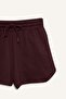 Sportsman's Short Leg Shorts E3493Ax26Sm - 7