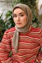 وشاح برايم 78010-14