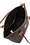 Women's Shoulder Bag 05Bhpc3001 - 6