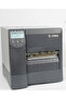 طابعة ملصقات ZM600 – Thermal Transfer Label Printer - 2