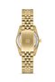 SW137G-02SG Women's Wristwatch - 6