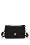 Riri Basic Elevated Women's Mini Shoulder Bag - 3