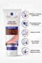 Tube Anti-Hair Loss Shampoo - 200 ml Contains Procapil, Caffeine, Biotin - 2