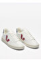 Xd 0201955 Model Sneakers - Stylish and Comfortable - 2