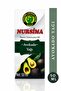 Avocado Oil 50 ml