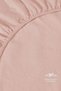 Lidya Single Elastic Sheet - 4